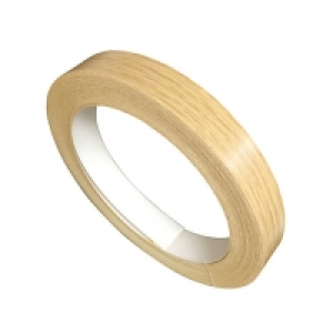 Wickes Oakmont and Tulsa Edging Tape £10.00