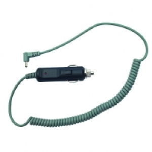 Paslode 900507 In Car Charger Adaptor £9.99