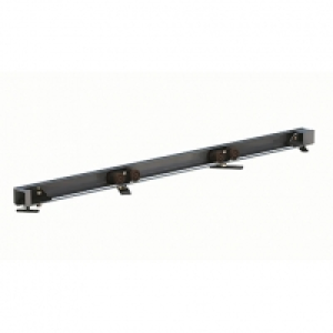 Rothley Herkules Plus 1500mm Track Set &pound;94.99