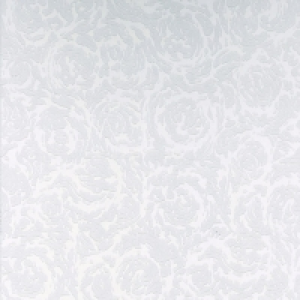 Wickes  Graham & Brown Paintable Textured Blown Vinyl Wallpaper Swir