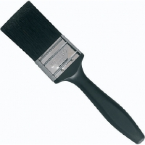 Wickes All Purpose Paint Brush - 2in &pound;4.69