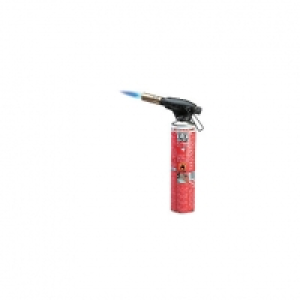 Rothenberger Rofire Torch C/W Multigas £34.69
