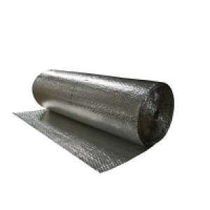 Airtec Double 1200mm x 25m £99.99