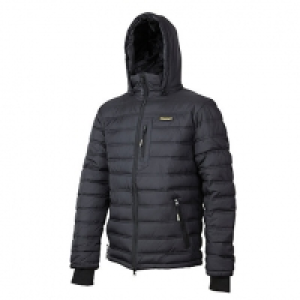 Stanley Delaware Padded Jacket Large &pound;27.99