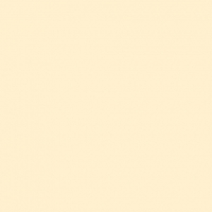 Wickes Textured Masonry Paint - Magnolia 10L £39.99
