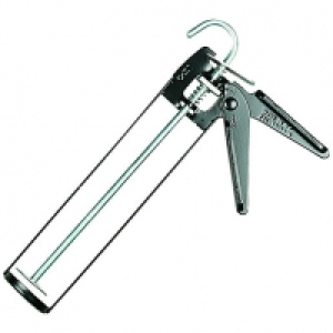 Wickes Cartridge Gun 310ml