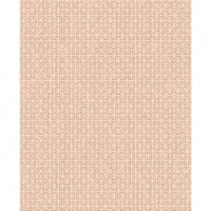 Graham & Brown Superfresco Easy Optical Rose Gold Decorative