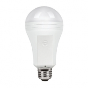Sengled Everbright LED Emergency Bulb - 6W E27