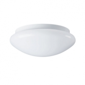 Sylvania Sylcircle LED Wall & Ceiling Light 3000K L1100 - 18