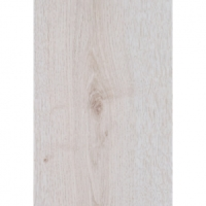 Wickes Chantilly Oak Laminate Sample