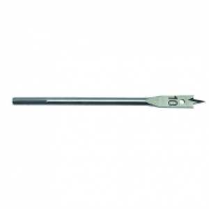 Rawlplug 70-020 Flat Wood Bit 10mm