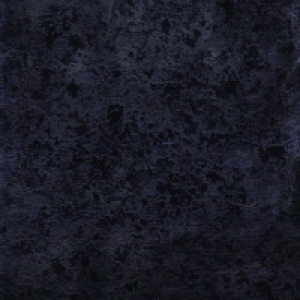 Wickes Upstand Lunar Night 3000 x 70 x 12mm
