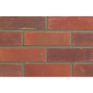 LBC Regency Facing Brick 65mm