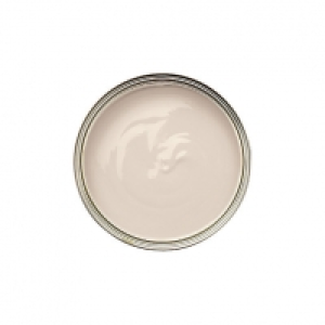 Dulux Kitchen+ Paint Tester Pot - Natural Hessian 50ml