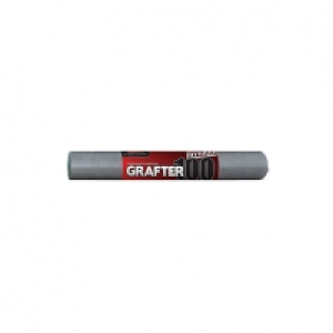 Easy Trim Grafter Integrated Breathable Membrane 100gSM 20 x