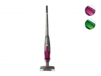 Silvercrest 2-in-1 Vacuum Cleaner £49.99