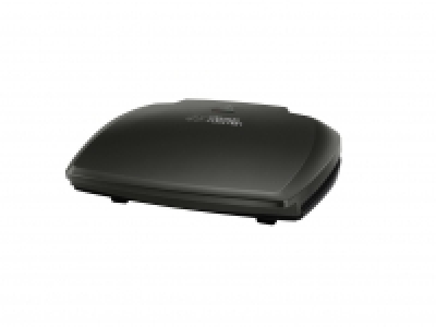 George Foreman Entertaining 10 Portion Grill £29.99