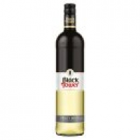 Asda Black Tower Fruity Wine