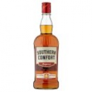 Original Liqueur with Whiskey &pound;15.00