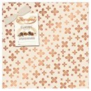 Classic Collection £8.00