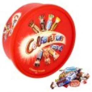 Tub £4.00