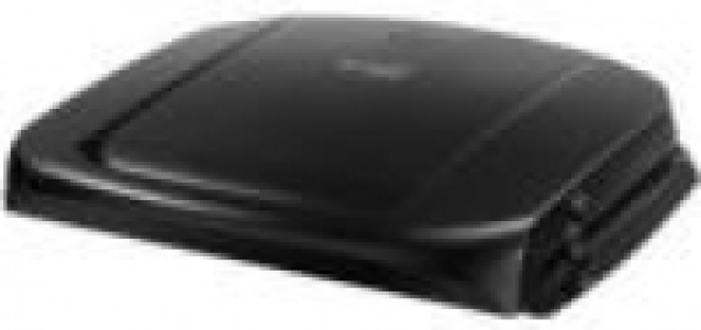 Family Grill £30.00