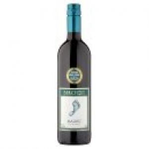Malbec £5.50