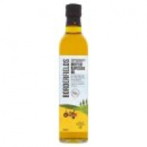 Rapeseed Oil £2.75