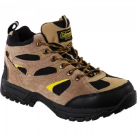 JTF  Coleman SB Safety Boots