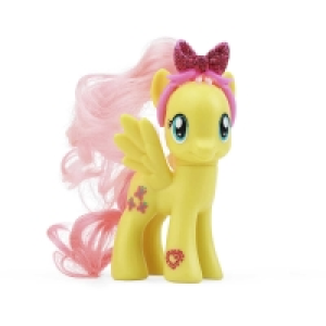 My Little Pony Explore Equestria - Assorted &pound;4.00
