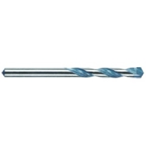 Bosch Multipurpose Drill Bit 5x85mm £2.56