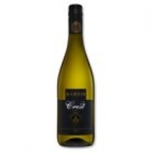 Hardys Crest Chardonnay Delivered Chilled £10.99