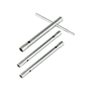 Rothenberger Monoblock Tap Spanner Set £8.79