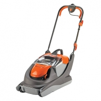 Wickes  Flymo Ultra Glide Hover Lawnmower