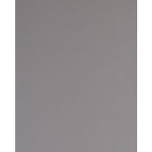 Graham & Brown Superfresco Easy Textiel Uni Grey Decorative