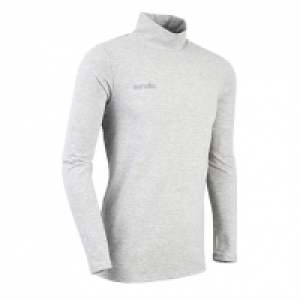 Scruffs Active Roll Neck Base Layer XXL