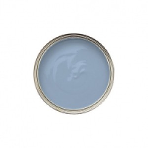 Wickes Colour @ Home Paint Tester Pot - Tidal Wave 75ml