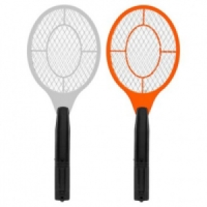 Electric Insect Terminator £1.00