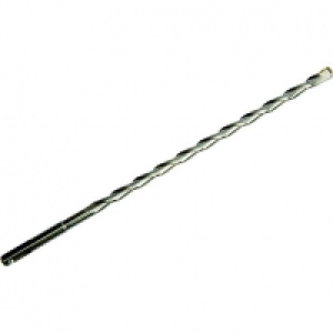 Wickes SDS+ Drill Bit 10 x 300mm £8.99