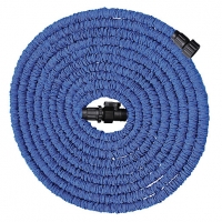 Wickes  Xhose Pipe Expandable Garden Hose Pipe 100ft
