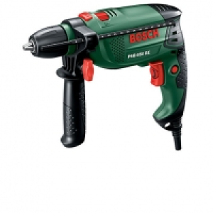 Bosch PSB 650 RE Impact Drill - 650W &pound;99.99