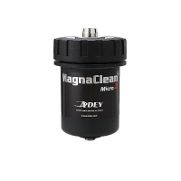 Wickes  Adey MICRO2 MagnaClean Magnetic Filter 22mm