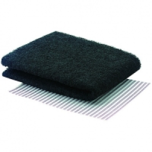 Wickes Cooker Hood Charcoal Filter £18.00