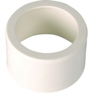 Wickes Solvent Weld Waste Reducer 32 x 40mm &pound;1.57