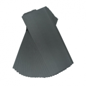 Westco General Purpose Kitchen and Bathroom Underlay &pound;22.99