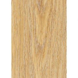 Wickes Aswan Limed Oak Luxury Vinyl Flooring Sample