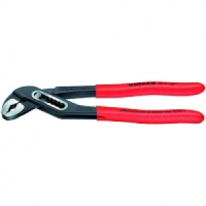 Knipex Alligator Water Pump Pliers 180mm £15.00