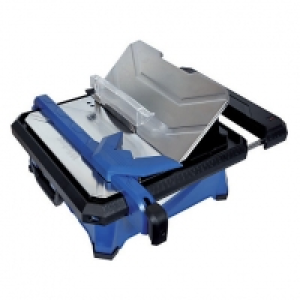 Wickes Heavy Duty Tile Cutting Saw 230V - 650W £79.99