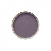 Wickes  Wickes Colour @ Home Paint Tester Pot - Purple Haze 75ml