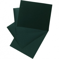 Wickes  Wickes Specialist Wet & Dry Sandpaper Assorted Sheets - Pack